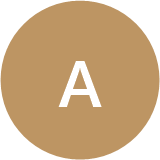 Alberto M.