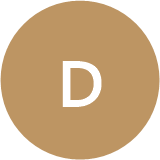 Davide D.