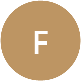 Fabio R.