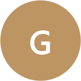 Giorgio B.