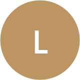 Luca C.