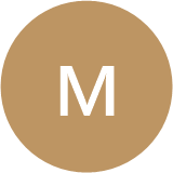 Marco G.