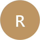 Rocco G.