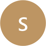 Stefano L.